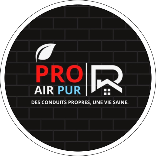 logoProair