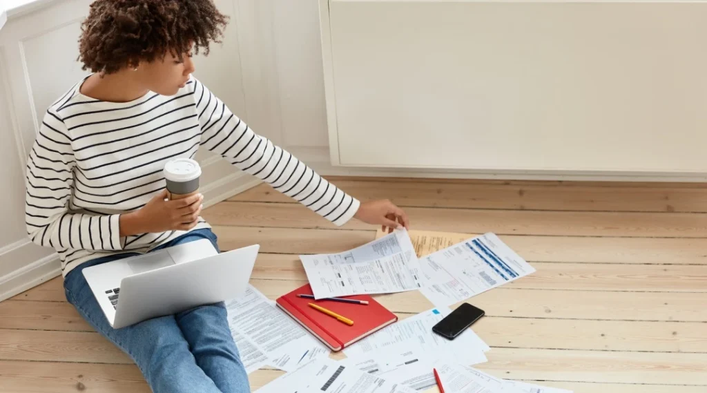 Comment-reduire-sa-facture-de-chauffage-entretien-preventif