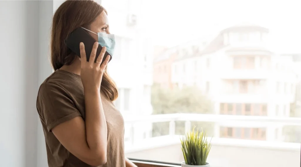 Odeur-de-moisissure-dans-la-ventilation-causes-et-solutions