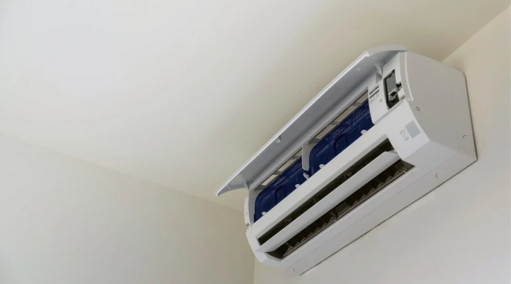 Thermopompe-qui-ne-refroidit-pas-assez-comprendre-le-probleme