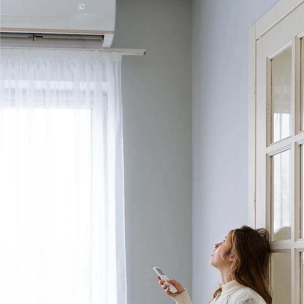 Facteurs-influencent-qualite-air-interieur