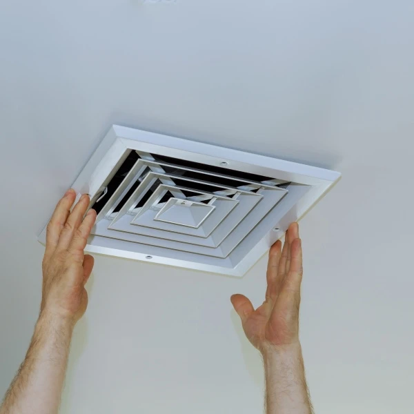Les-Signes-renouvellement-air-insuffisant
