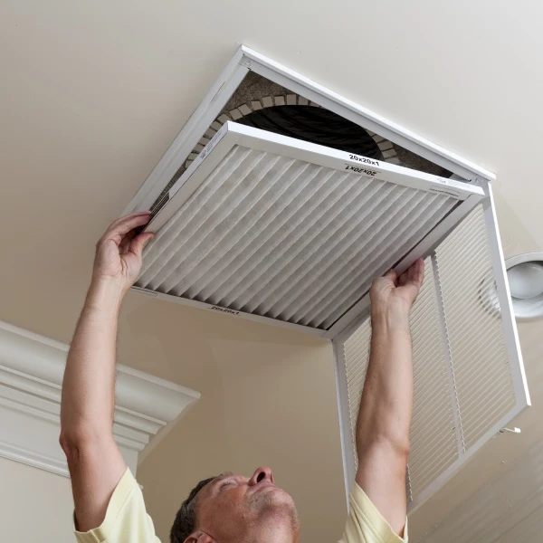 Pourquoi-la-ventilation-influence-les-couts-de-chauffage