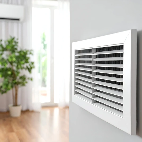 Pourquoi-ventilation-influence-directement-qualite-air
