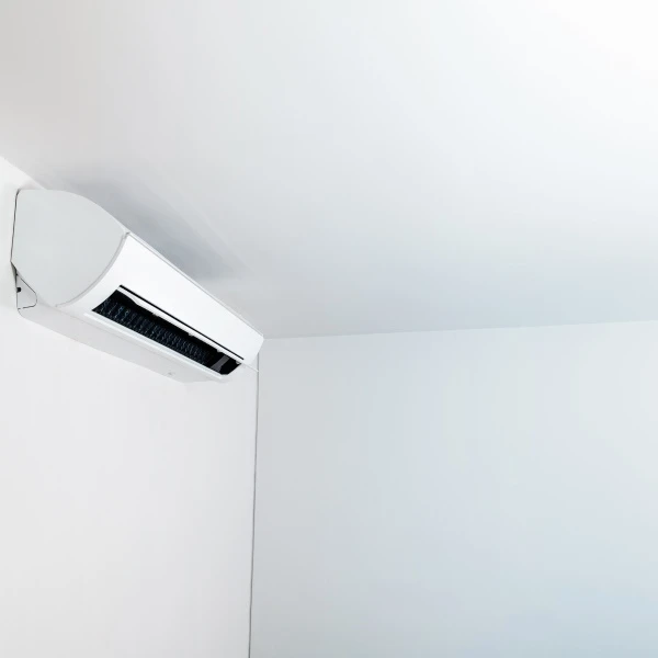 Quand-privilegier-un-climatiseur-mural